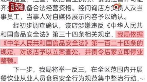 南京游客爆料视频大全集,揭秘古都魅力与生活点滴 第2张 南京游客爆料视频大全集,揭秘古都魅力与生活点滴 第2张