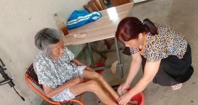 安徽女干部爆料新闻视频,揭露官场内幕 第1张 安徽女干部爆料新闻视频,揭露官场内幕 第1张