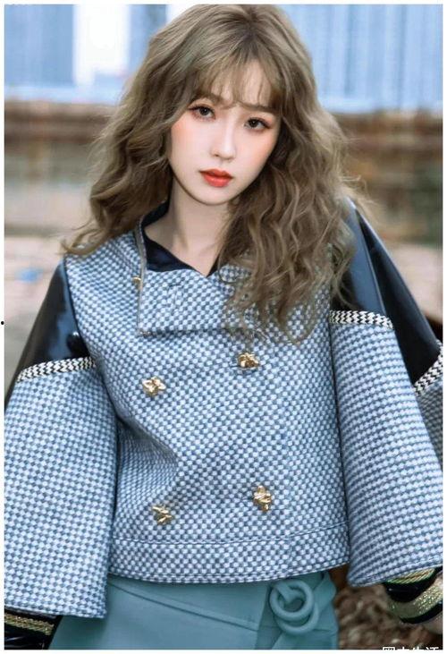 圈内人爆料虞书欣林一,揭秘娱乐圈的神秘恋情