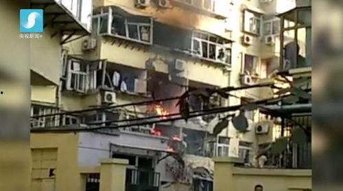 唐山船长爆料事件视频,揭秘背后惊人真相 第1张 唐山船长爆料事件视频,揭秘背后惊人真相 第1张