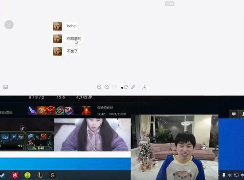 爆料视频发哪个平台,爆料视频背后的真相,独家平台深度解析 第3张 爆料视频发哪个平台,爆料视频背后的真相,独家平台深度解析 第3张