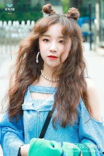 娱乐爆料宋雨琦,揭秘明星背后的故事  第3张