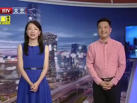 遵义记者爆料最新消息视频,视频揭秘事件真相 第2张 遵义记者爆料最新消息视频,视频揭秘事件真相 第2张