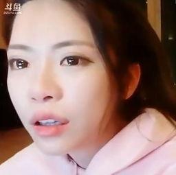 谁爆料周淑怡的视频最新,揭秘背后真相与网络舆论发酵  第2张