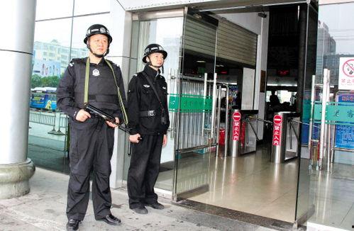 三亚方舱爆料事件始末最新消息,揭秘始末与最新进展 第2张 三亚方舱爆料事件始末最新消息,揭秘始末与最新进展 第2张