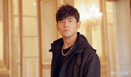 杰伦最新爆料,音乐背后的故事与心路历程