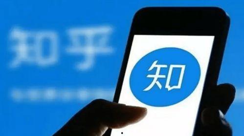 尹正微博最新爆料视频播放 第3张 尹正微博最新爆料视频播放 第3张