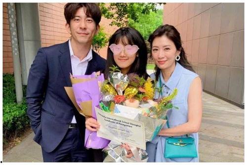 鲍蕾整容爆料视频大全最新,视频大全深度解析 第3张 鲍蕾整容爆料视频大全最新,视频大全深度解析 第3张