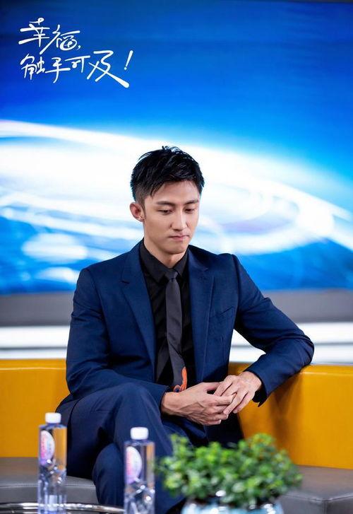 汪俊前妻最新爆料视频播放,揭秘婚姻背后的真相  第2张