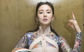 娱乐圈吃瓜预测合集,吃瓜预测合集深度解析  第1张