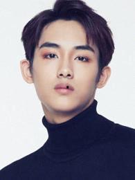 娱乐爆料董思成视频大全,笑料百出，精彩瞬间回顾  第1张