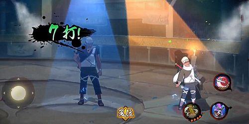 少年奇拉比爆料视频,揭秘少年时代的奇幻冒险与成长历程  第1张