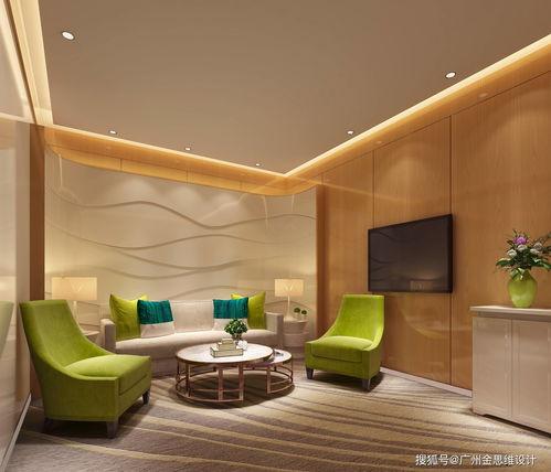 医院真实爆料案例视频播放,视频曝光医疗现场惊心动魄瞬间  第1张