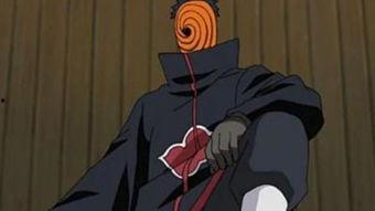 阿飞火影爆料视频,揭秘忍者世界背后的惊人真相！  第1张