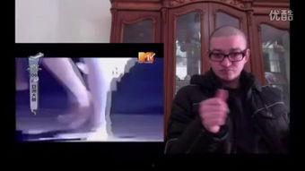 亚洲在线视频免费观看,免费在线视频盛宴  第3张