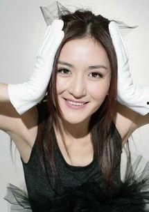 谢娜护士爆料事件视频,揭秘背后真相与争议